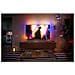 TAB5201/10 altoparlante soundbar Nero 2.0 canali 80 W - Foto miniatura 9