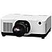 A155U Proiettore a raggio standard 15000 ANSI lumen 3LCD WUXGA (1920x1200) Bianco - Foto miniatura 5