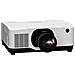 A155U Proiettore a raggio standard 15000 ANSI lumen 3LCD WUXGA (1920x1200) Bianco - Foto miniatura 15