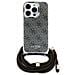 Custodia Iphone 16 Pro Max - Marrone - Foto miniatura 2