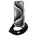 Custodia Iphone 16 Pro Max - Marrone - Foto miniatura 4