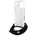 Custodia Iphone 16 Pro Max - Marrone - Foto miniatura 6