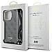 Custodia Iphone 16 Pro Max - Marrone - Foto miniatura 7