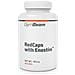 Integratore Botanico Redcaps Con Enostim™ Estratti Vegetali - Foto miniatura 1
