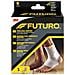 Supporto Caviglia Comfort Small - Foto miniatura 1