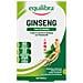 Ginseng 60 Perle 19,2 g - Foto miniatura 1