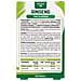 Ginseng 60 Perle 19,2 g - Foto miniatura 2