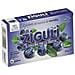 Ziguli Mirtillo 36 Palline 22 g - Foto miniatura 1