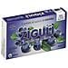 Ziguli Mirtillo 36 Palline 22 g - Foto miniatura 3