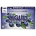 Ziguli Mirtillo 36 Palline 22 g - Foto miniatura 5