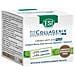 Biocollagenix Crema Antieta' Plus 50 ml - Foto miniatura 1