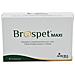 Brospet Maxi 40 Compresse - Foto miniatura 1