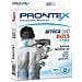 Fascia Prontex Arnica Pad 8 X 21, 5 6 Pezzi - Foto miniatura 1