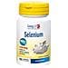 Selenium 100 Compresse Divisibili - Foto miniatura 1