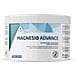 Magnesio Advance 300 g - Foto miniatura 1