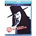 V Per Vendetta (Blu-Ray)  - Foto miniatura 1