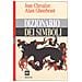 Jean Chevalier - Dizionario dei simboli - Foto miniatura 1