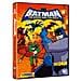 Dvd Batman - The Brave And The Bold #02 - Foto miniatura 2