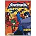 Dvd Batman - The Brave And The Bold #02 - Foto miniatura 3