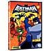Dvd Batman - The Brave And The Bold #02 - Foto miniatura 1