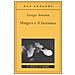 Georges Simenon - Maigret e il fantasma - Foto miniatura 3