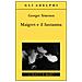 Georges Simenon - Maigret e il fantasma - Foto miniatura 2