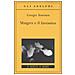 Georges Simenon - Maigret e il fantasma - Foto miniatura 1