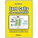Davide Scullino - Fuel cells. Pile a combustibile. Struttura, funzionamento, impiego nelle auto, problemi e prospettive di sviluppo - Foto miniatura 1