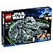 7965 Millennium Falcon - Foto miniatura 1