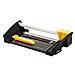 taglierina a lama rotante gamma a4 max 20fg - Foto miniatura 1