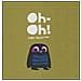 Chris Haughton - Oh-oh! Ediz. illustrata - Foto miniatura 2
