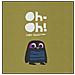 Chris Haughton - Oh-oh! Ediz. illustrata - Foto miniatura 1