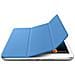 Smart Cover per iPad mini - Blue - Foto miniatura 1