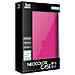 Borsa Neocolor Pink per 3DS XL - Foto miniatura 1