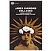 Jared Diamond - Collasso. Come le società scelgono di morire o vivere - Foto miniatura 2