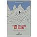 Riccardo Barlaam - Tutte le salite del mondo. Biciterapia per il corpo e per l'anima - Foto miniatura 1