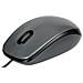 Mouse Ottico M100 USB 1000 Dpi Nero - Foto miniatura 2