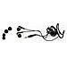 Auricolari Stereo In-ear - Foto miniatura 2