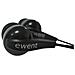 Auricolari Stereo In-ear - Foto miniatura 6