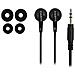 Auricolari Stereo In-ear - Foto miniatura 5