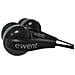 Auricolari Stereo In-ear - Foto miniatura 1