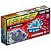 e Motion Power Spin 24pcs GE032 - Foto miniatura 1