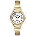 ''Originals Easy Reader'' T2H351 Orologio Donna - Foto miniatura 1