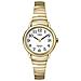 ''Originals Easy Reader'' T2H351 Orologio Donna - Foto miniatura 3