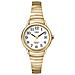 ''Originals Easy Reader'' T2H351 Orologio Donna - Foto miniatura 2