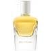 Jour D'Hermes Eau de Parfum 85 ml Vapo refillable ricaricabile - Foto miniatura 13
