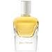 Jour D'Hermes Eau de Parfum 85 ml Vapo refillable ricaricabile - Foto miniatura 12