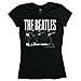 Beatles (The) - Palladium 1963 (T-Shirt Donna Tg. M)  - Foto miniatura 1
