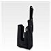 HOLSTER: MOUNTS TO BELT OR PANT FOR LS34XX P3X0 / P4X0 - Foto miniatura 1
