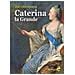 Caterina la Grande - Foto miniatura 2